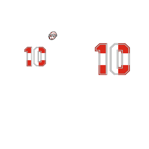  CFT50774-B5-38.Switzerland.png