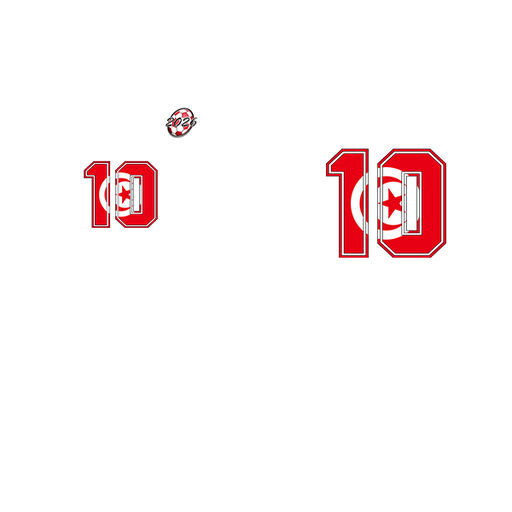  CFT50774-B5-39.Tunisia.png