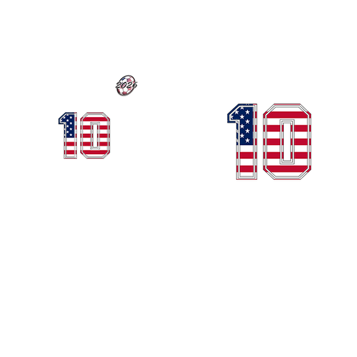  CFT50774-B5-40.United-States.png