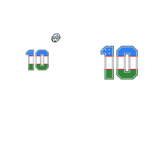  CFT50774-B5-42.Uzbekistan.png