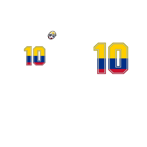  CFT50774-B5-9.Colombia.png
