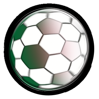  CFT50774-B6-1.Algeria.png