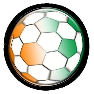  CFT50774-B6-10.Cotedlvoire.png