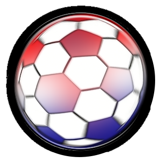  CFT50774-B6-11.Croatia.png