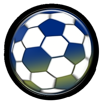  CFT50774-B6-12.Curacao.png