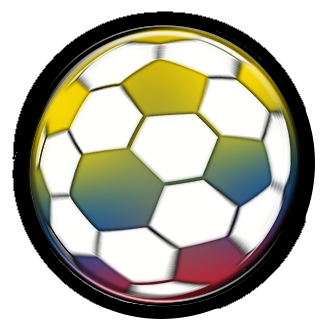  CFT50774-B6-13.Ecuador.png