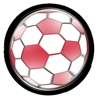  CFT50774-B6-15.England.png