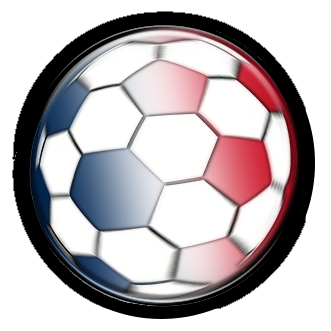 CFT50774-B6-16.France.png