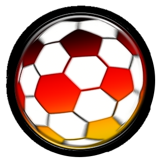  CFT50774-B6-17.Germany.png