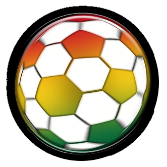  CFT50774-B6-18.Ghana.png