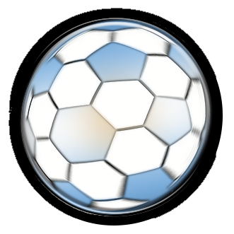  CFT50774-B6-2.Argentina.png