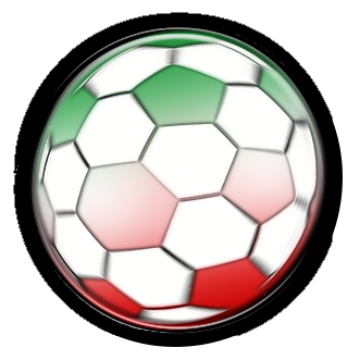  CFT50774-B6-20.Iran.png