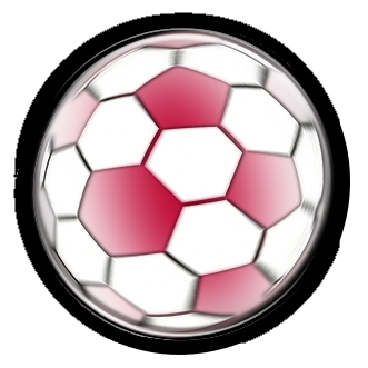  CFT50774-B6-21.Japan.png