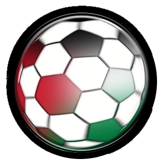  CFT50774-B6-22.Jordan.png