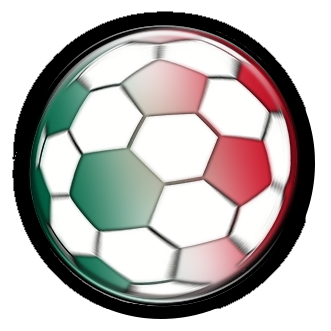  CFT50774-B6-23.Mexico.png