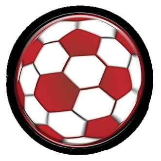  CFT50774-B6-24.Morocco.png
