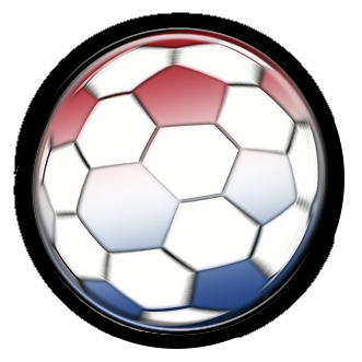  CFT50774-B6-25.Netherlands.png