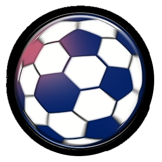  CFT50774-B6-26.New-Zealand.png