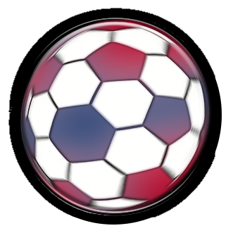  CFT50774-B6-27.Norway.png