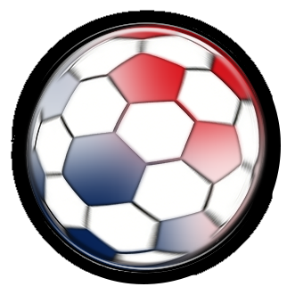  CFT50774-B6-28.Panama.png