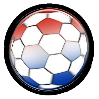  CFT50774-B6-29.Paraguay.png