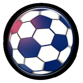  CFT50774-B6-3.Australia.png