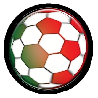  CFT50774-B6-30.Portugal.png