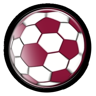  CFT50774-B6-31.Qatar.png