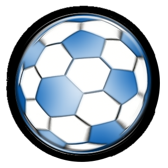  CFT50774-B6-33.Scotland.png
