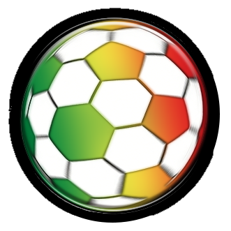  CFT50774-B6-34.Senegal.png