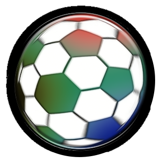  CFT50774-B6-35.South-Africa.png