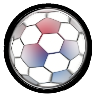  CFT50774-B6-36.South-Korea.png