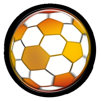  CFT50774-B6-37.Spain.png