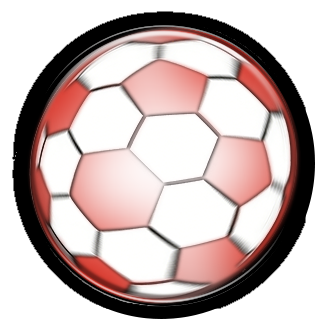  CFT50774-B6-38.Switzerland.png