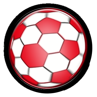  CFT50774-B6-39.Tunisia.png