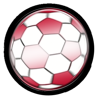  CFT50774-B6-4.Austria.png