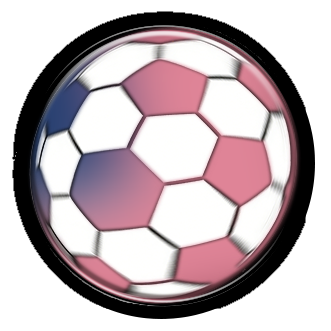  CFT50774-B6-40.United-States.png