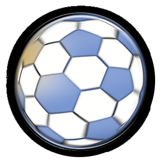  CFT50774-B6-41.Uruguay.png