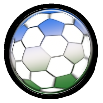  CFT50774-B6-42.Uzbekistan.png