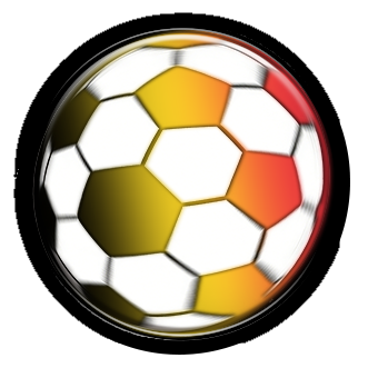  CFT50774-B6-5.Belgium.png