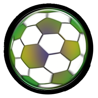  CFT50774-B6-6.Brazil.png