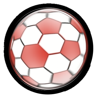  CFT50774-B6-7.Canada.png