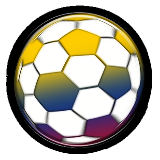 CFT50774-B6-9.Colombia.png