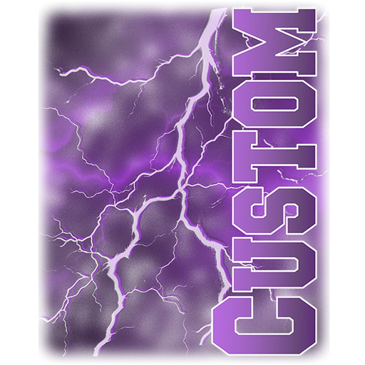  CFT50774-G7-1-3.png