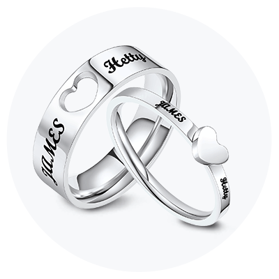 files/Couple-Jewelry.png