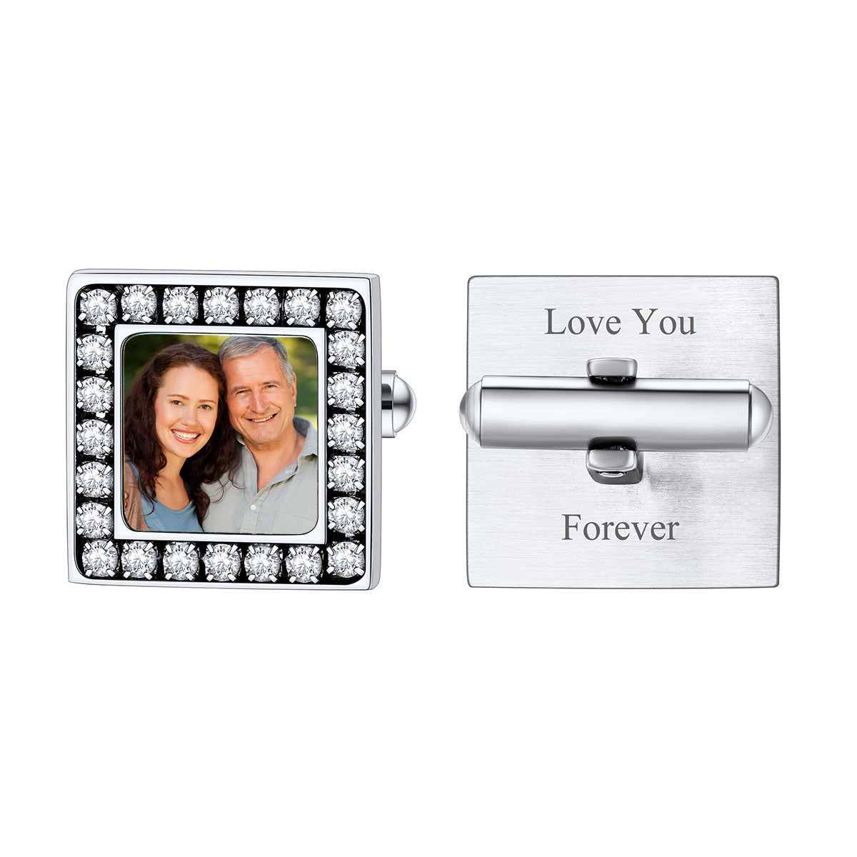 Custom_Photo_Cufflinks