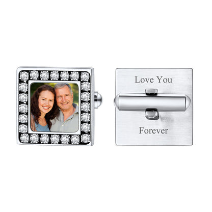 Custom_Photo_Cufflinks