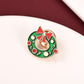 ⚡Flash Sale Christmas Festive Brooch Pins 7PCS