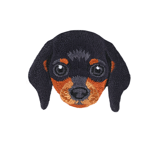Dachshund.png