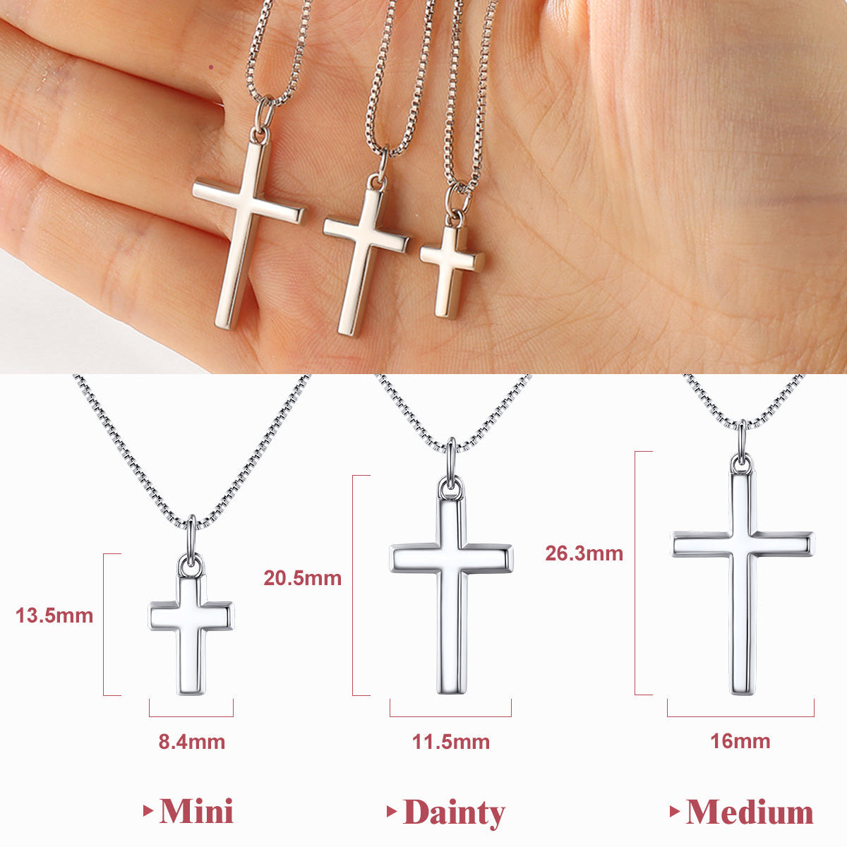 Collier avec plaque d'identité militaire personnalisée et photo